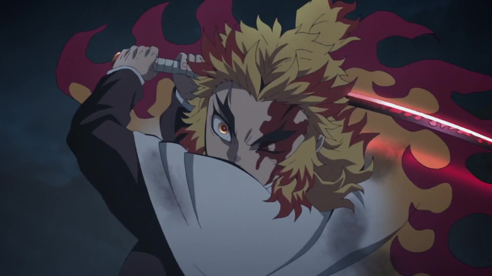 [Tsukyio Editing Resources] Demon Slayer (Mugen Train) Raw Clips (1379) (tsukyio.com).mp4